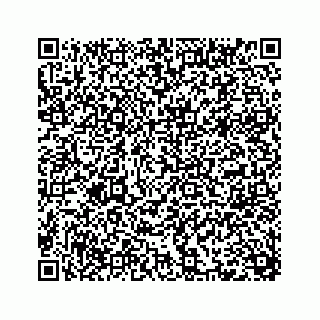 vCard 73655392256