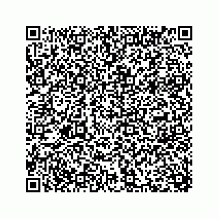 vCard 73655392257