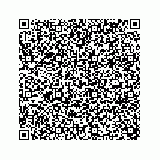 vCard 73655392258