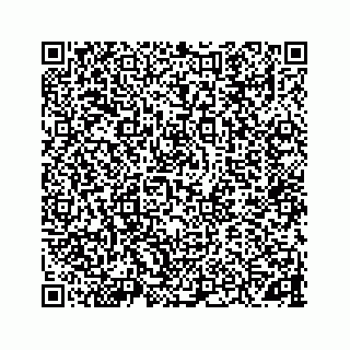 vCard 73655392259