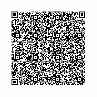 vCard 73655392260