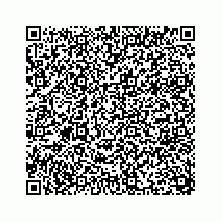 vCard 73655392261