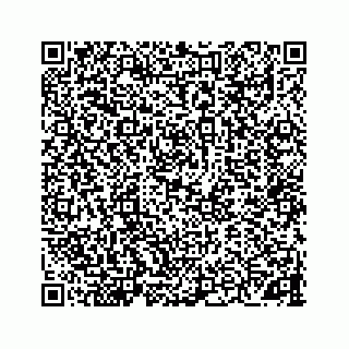 vCard 73655392262