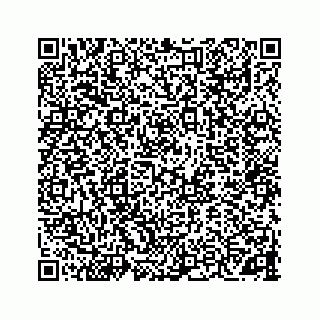 vCard 73655392263