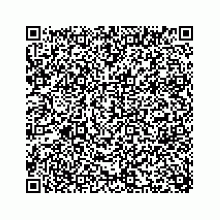 vCard 73655392264