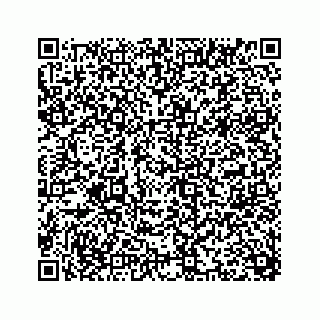 vCard 73655392265