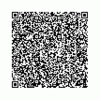 vCard 73655392266