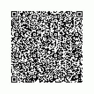 vCard 73655392267