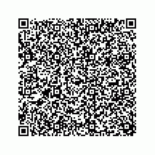 vCard 73655392268