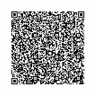 vCard 73655392269