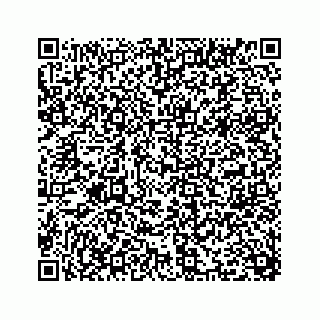 vCard 73655392270