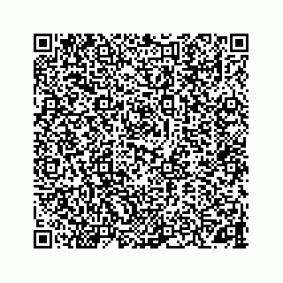 vCard 73655392271