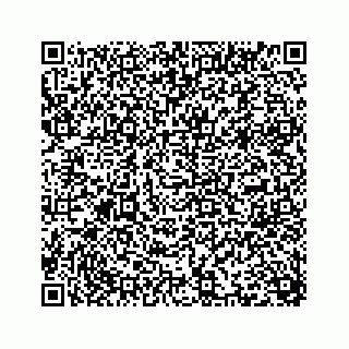 vCard 73655392272