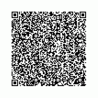 vCard 73655392273