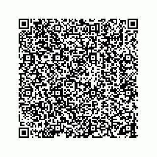 vCard 73655392274