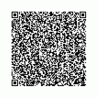 vCard 73655392275