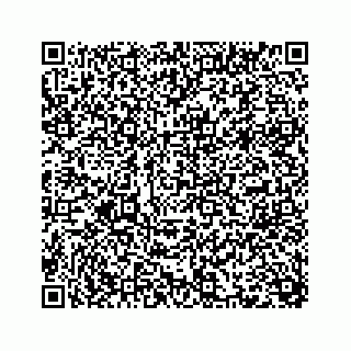 vCard 73655392276