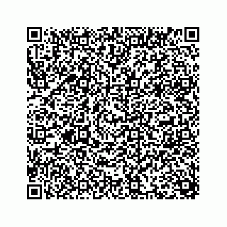 vCard 73655392277