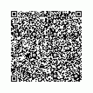 vCard 73655392278