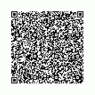 vCard 73655392279