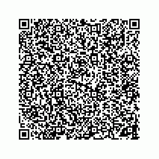 vCard 73655392280