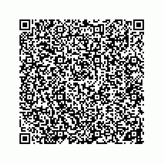 vCard 73655392281
