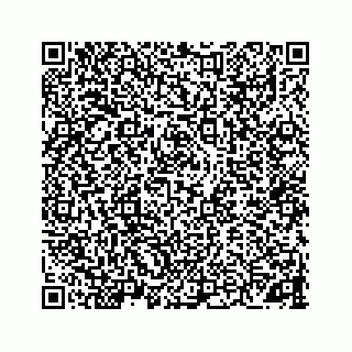 vCard 73655392282