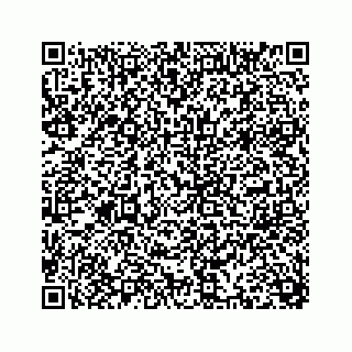 vCard 73655392283