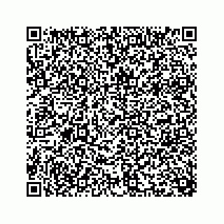 vCard 73655392284