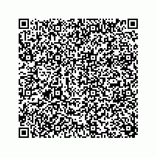 vCard 73655392285