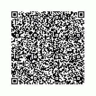 vCard 73655392286