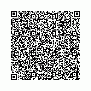 vCard 73655392287