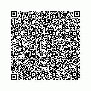 vCard 73655392288