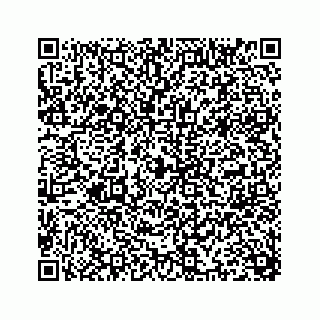 vCard 73655392289