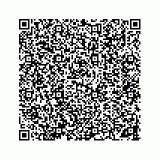 vCard 73655392290
