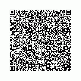 vCard 73655392291