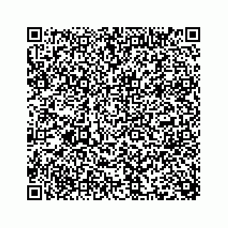 vCard 73655392292