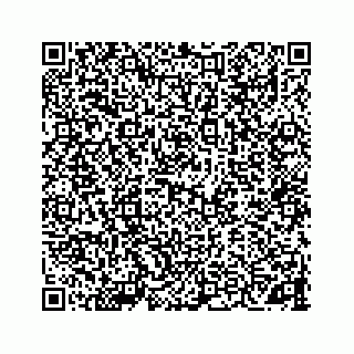 vCard 73655392293