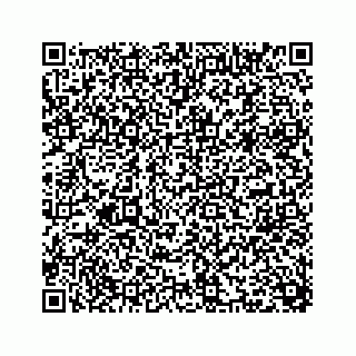 vCard 73655392294