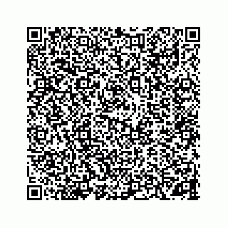 vCard 73655392295