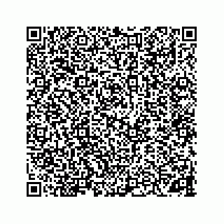 vCard 73655392296