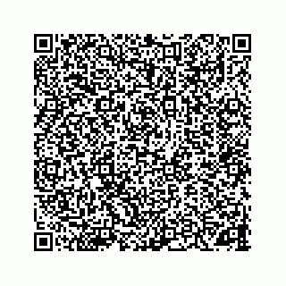 vCard 73655392297