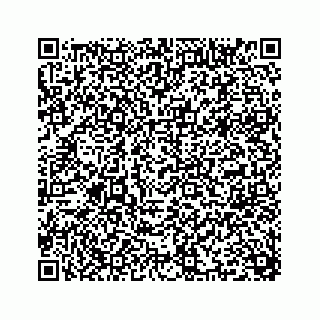 vCard 73655392298