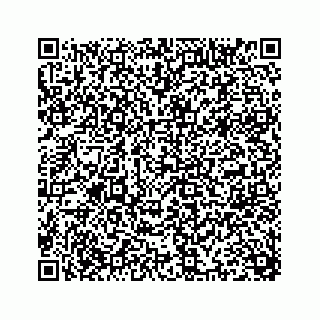 vCard 73655392299