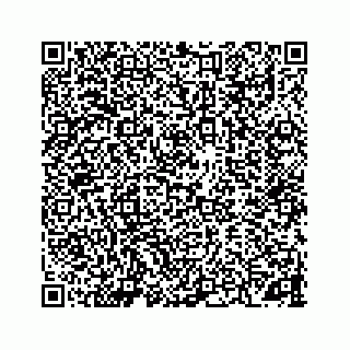 vCard 73655392300