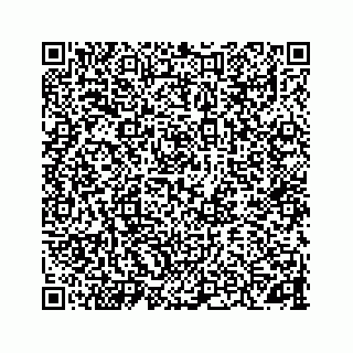 vCard 73655392301