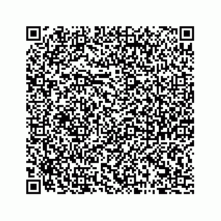 vCard 73655392302