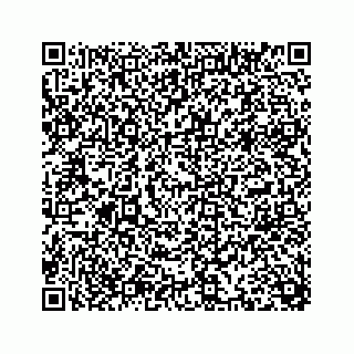 vCard 73655392303