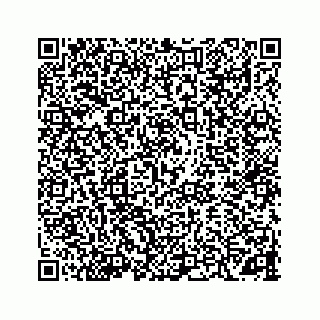 vCard 73655392304