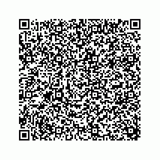 vCard 73655392305